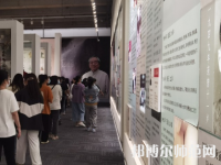 南通師范大學(xué)鐘秀校區(qū)2023年報(bào)名條件、招生要求、招生對象