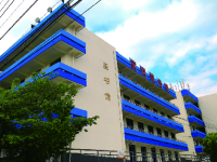 成都師范學(xué)院2023年報名條件、招生要求、招生對象