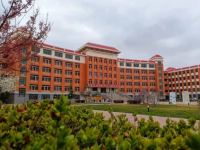 西北師范大學(xué)知行學(xué)院2023年報(bào)名條件、招生要求、招生對(duì)象