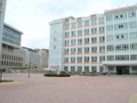 西北師范大學(xué)知行學(xué)院2023年學(xué)費(fèi)、收費(fèi)多少