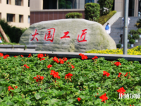 瀘州啟明幼師職業(yè)技術(shù)學校2023年報名條件、招生要求、招生對象