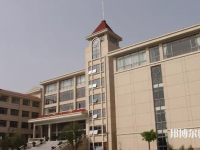 上海師范大學(xué)天華學(xué)院2023年報(bào)名條件、招生要求、招生對(duì)象