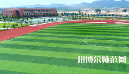 湖北師范大學文理學院2023年報名條件、招生要求、招生對象