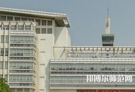 南京師范大學(xué)中北學(xué)院丹陽(yáng)校區(qū)2023年怎么樣、好不好