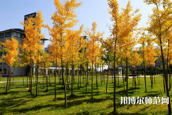 瀘州啟明幼師職業(yè)技術(shù)學(xué)校2023年怎么樣、好不好
