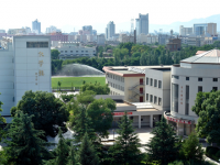 西北師范大學(xué)2023年報(bào)名條件、招生要求、招生對(duì)象