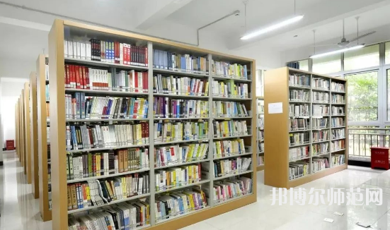 成都中山職業(yè)技術(shù)幼兒師范學校2023年怎么樣、好不好