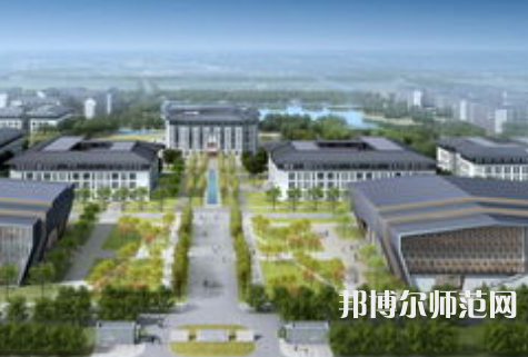 南京師范大學(xué)中北學(xué)院仙林校區(qū)2023年報(bào)名條件、招生要求、招生對(duì)象