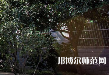 湖南師范大學(xué)2023年怎么樣、好不好