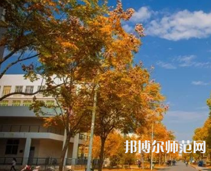 南京師范大學(xué)泰州學(xué)院2023年報(bào)名條件、招生要求、招生對象