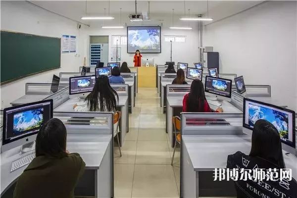 濟南職業(yè)師范學(xué)院彩石校區(qū)2023年報名條件、招生要求、招生對象 