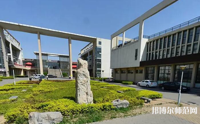 天津中醫(yī)藥師范大學(xué)2023年報名條件、招生要求、招生對象