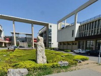 天津中醫(yī)藥師范大學(xué)2023年報(bào)名條件、招生要求、招生對象