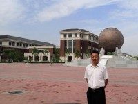天津中醫(yī)藥師范大學2023年怎么樣、好不好