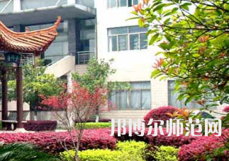 衡陽師范學(xué)院南岳學(xué)院2023年報名條件、招生要求、招生對象