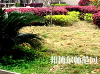 衡陽師范學(xué)院南岳學(xué)院2023年報名條件、招生要求、招生對象