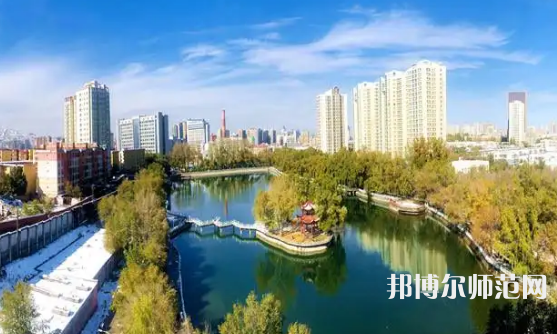 新疆大學(xué)師范學(xué)院2023年報(bào)名條件、招生要求、招生對(duì)象