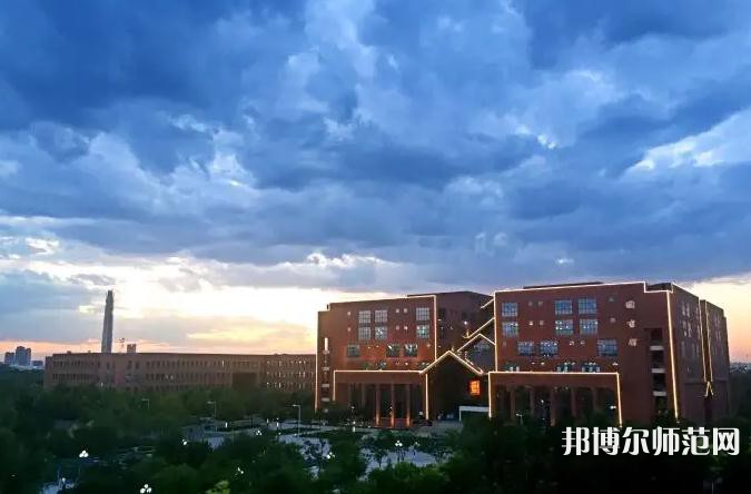 天津理工師范大學(xué)2023年報(bào)名條件、招生要求、招生對(duì)象