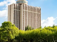 華東師范大學(xué)2023年學(xué)費(fèi)、收費(fèi)多少