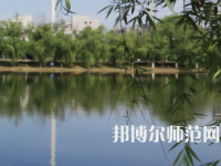 衡陽(yáng)師范學(xué)院2023年報(bào)名條件、招生要求、招生對(duì)象