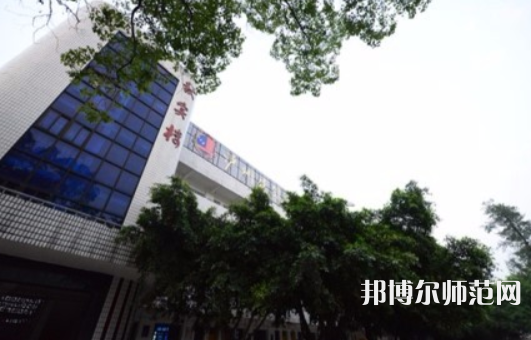 瀘縣建筑幼師職業(yè)中專學(xué)校2023年報(bào)名條件、招生要求、招生對(duì)象