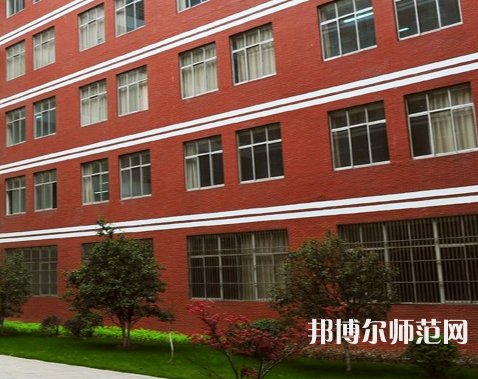 南京特殊教育師范學(xué)院2023年報名條件、招生要求、招生對象