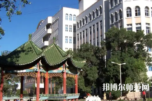喀什師范大學(xué)2023年報(bào)名條件、招生要求、招生對象