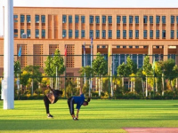 喀什大學(xué)2023年招生錄取分?jǐn)?shù)線(xiàn)