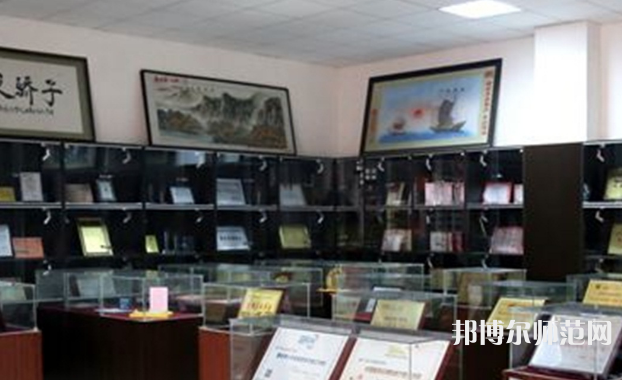 西北大學(xué)現(xiàn)代師范學(xué)院2023年報名條件、招生要求、招生對象 