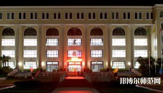 西北大學現(xiàn)代師范學院2023年怎么樣、好不好