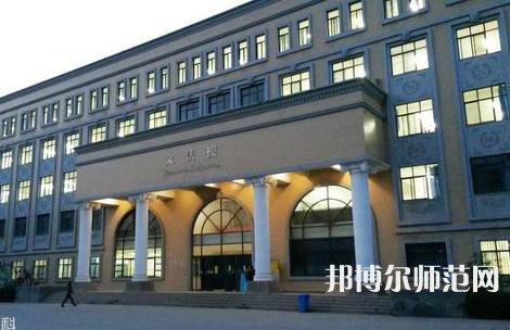 西北大學(xué)師范學(xué)院桃園校區(qū)2023年學(xué)費(fèi)、收費(fèi)多少 