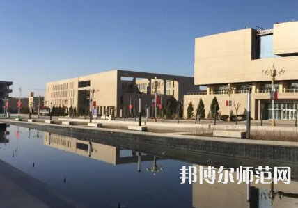 喀什大學(xué)2023年報(bào)名條件、招生要求、招生對象