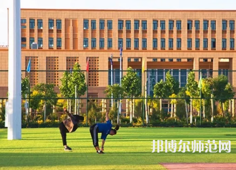 喀什大學(xué)2023年報(bào)名條件、招生要求、招生對象