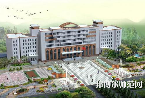 喀什大學(xué)2023年怎么樣、好不好