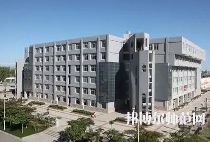 喀什大學(xué)2023年怎么樣、好不好
