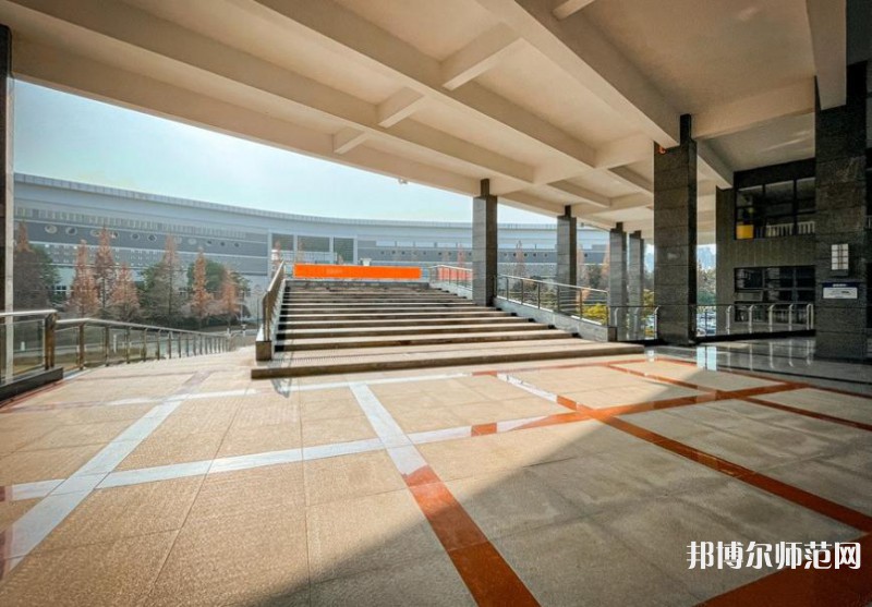 四川師范大學成龍校區(qū)2023年報名條件、招生要求、招生對象 