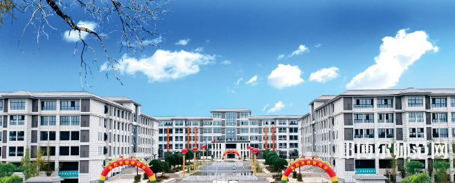 自貢旅游幼師職業(yè)高級(jí)中學(xué)2023年學(xué)費(fèi)、收費(fèi)多少