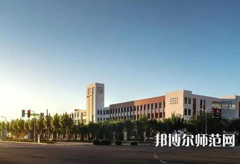 四川師范大學(xué)東校區(qū)2023年怎么樣、好不好 