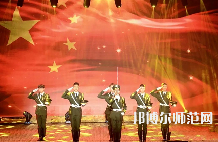廣安職業(yè)技術(shù)師范學(xué)院2023年怎么樣、好不好