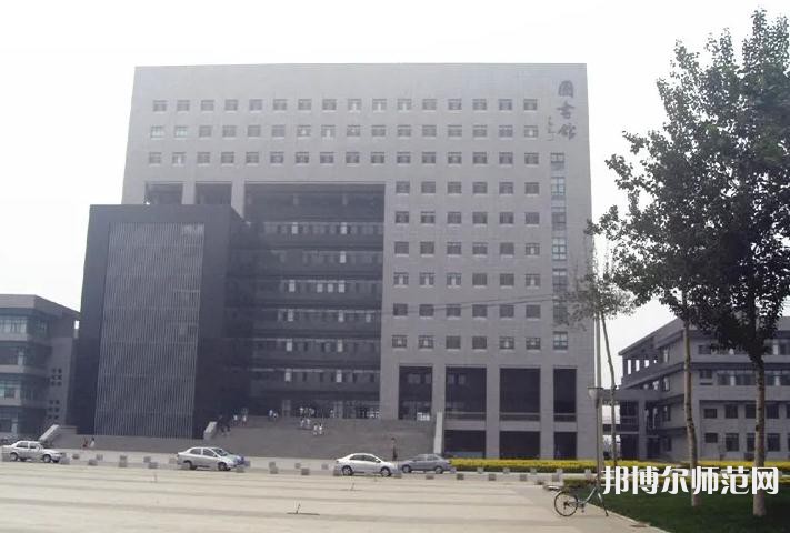 天津師范大學(xué)津沽學(xué)院2023年報(bào)名條件、招生要求、招生對(duì)象