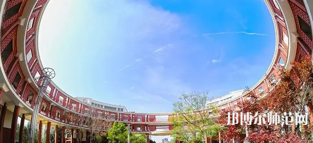 云南民族師范大學雨花校區(qū)2023年報名條件、招生要求、招生對象