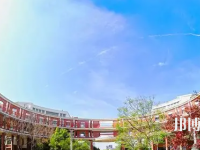 云南民族師范大學(xué)雨花校區(qū)2023年報(bào)名條件、招生要求、招生對(duì)象