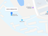 自貢大安幼師職業(yè)技術(shù)學(xué)校2023年怎么樣、好不好