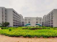 天津師范大學(xué)津沽學(xué)院2023年怎么樣、好不好