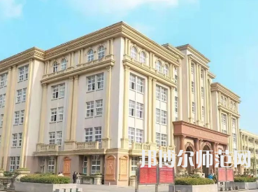 四川文軒職業(yè)學院2023年怎么樣、好不好