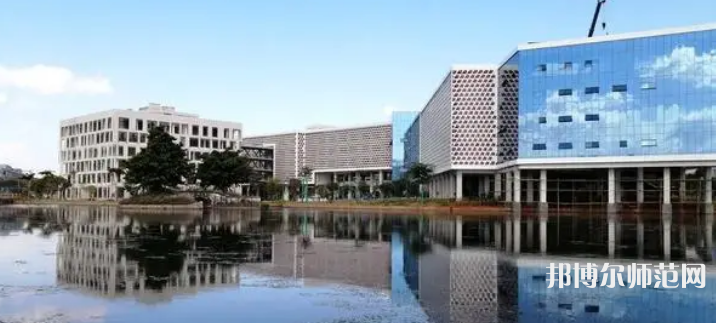 紅河師范學(xué)院2023年報(bào)名條件、招生要求、招生對象
