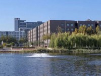 天津職業(yè)技術(shù)師范大學(xué)2023年怎么樣、好不好