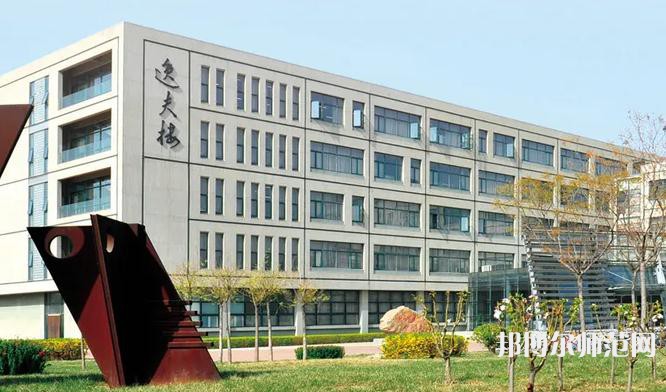 天津職業(yè)技術(shù)師范大學(xué)2023年怎么樣、好不好