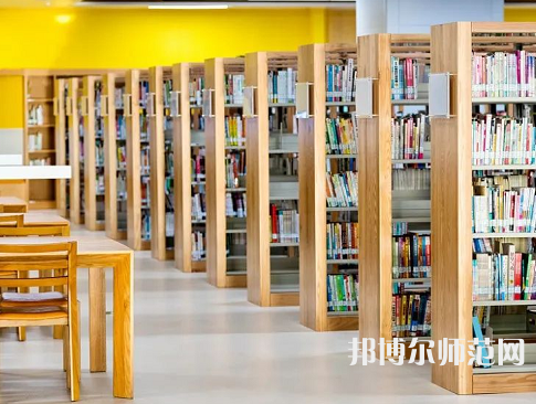成都成工科技工程技工幼兒師范學(xué)校2023年怎么樣、好不好