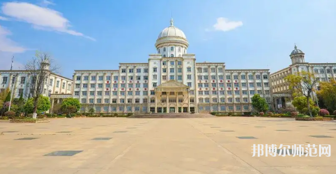 云南師范大學(xué)商學(xué)院楊林校區(qū)2023年報(bào)名條件、招生要求、招生對象